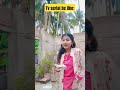 tv serial be like:😯🤔😍🤩😇🤣😀 #funny #vlog #minivlog #ytshorts #funnyshorts