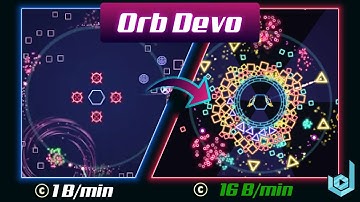 Orb Devo Guide for Increased Coin Gain & Progression | The Tower