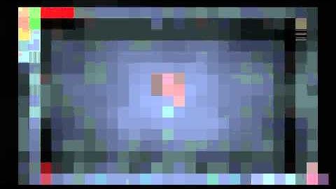 Binding of Isaac: Rebirth - MY FIRST EVER PLAYTHROUGH - Part 4