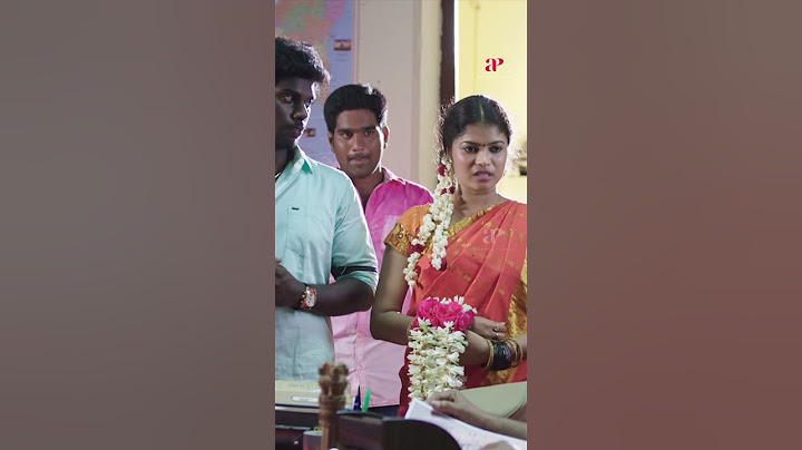 Watch full video👆Mannar Vagaiyara Super Scenes #mannarvagaiyara #vimal #anandhi #superscenes #shorts