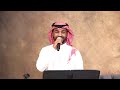 ثامر العبدالله عاد الهوى عاد 2025 قروب العبدالله ثامر العبدالله عاد الهوى عاد 2025 قروب العبدالله