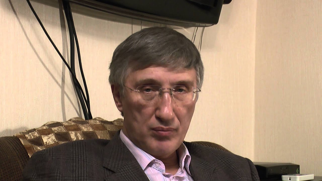 Советы психолога.Плохой муж ч.1 - YouTube