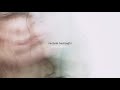 Rachele Bastreghi - Psychodonna (Official Visual Art Video)