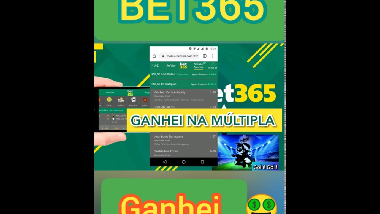 betnacional quanto tempo demora para cair na conta