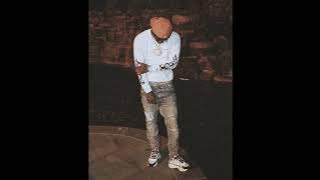 FREE! Sleepy Hallow x Polo G Type Beat 'Still Sad” (Prod By. ShoBeatz)