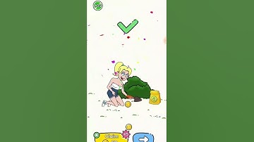 Draw story  |#shorts |wait for end |tiktok video |#viralshorts |level 238 | A1, A2, A3....