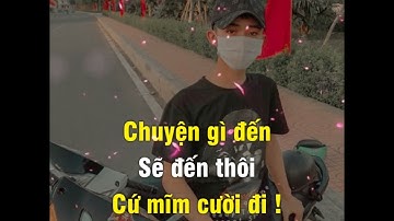 Share sóng nhạc avee player hiệu ứng hoa rơi cực đẹp ❤