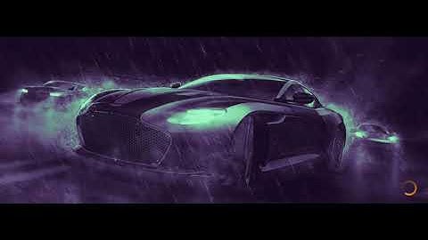 NFS no Limits  episode 1