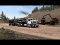 American Truck Simulator