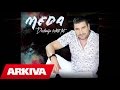 Meda - Dashnija eshte fat (Official Song)