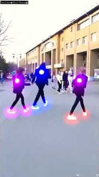 astronomia ringtone remixAstronomi || coffin dance || neon dance remix edition