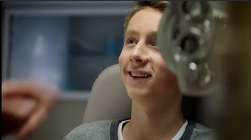 PAPER.IO 2 PART 5 - I NEVER WIN!