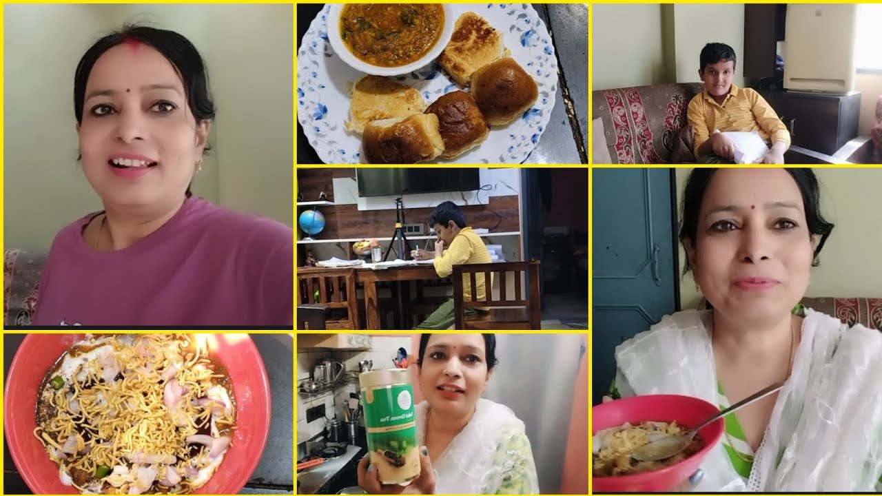 सर्दियों में तो ‌आप ये कर सकते हैं लेकिन गर्मियों में ये ‌करना सही नहीं होता है 🤗🌹, Daily vlog 🤗