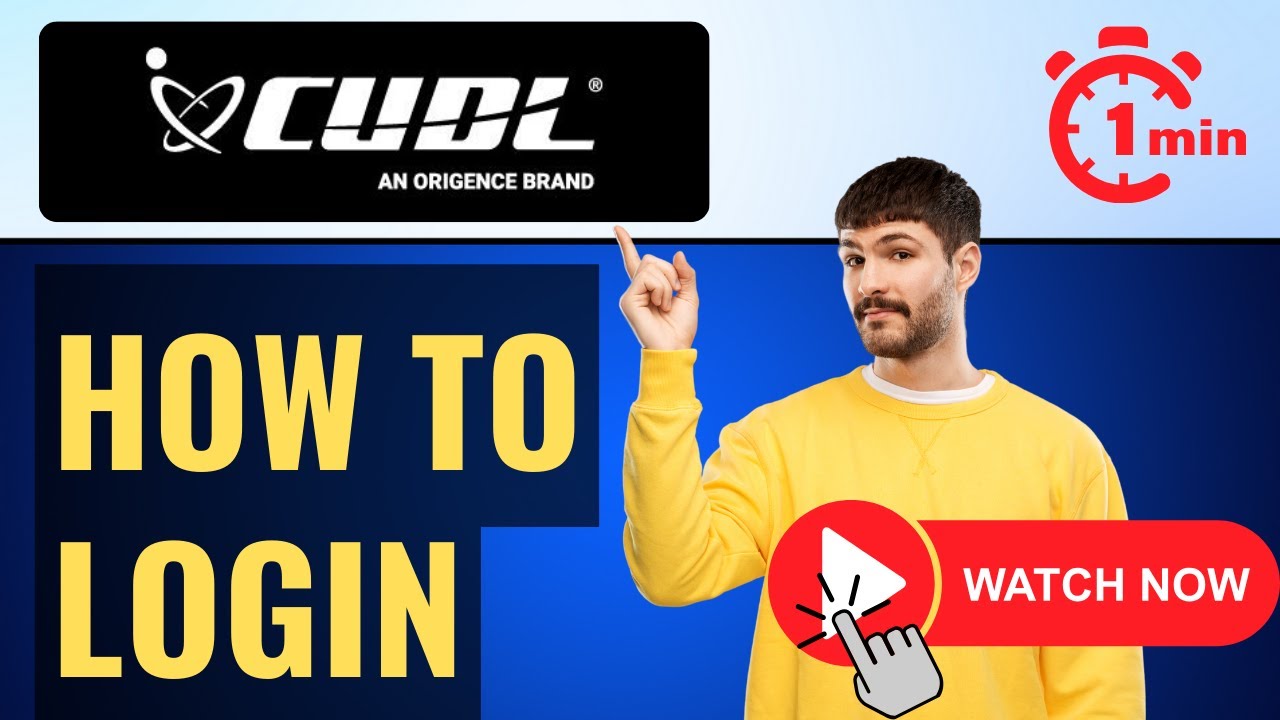 Cudl Login⏬👇: CUDL Dealer Portal Login