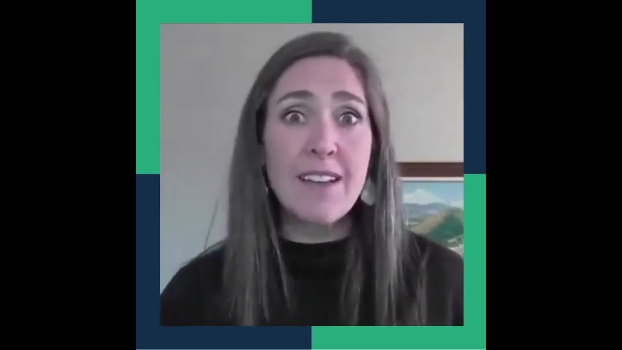 How Do I Make My Team Productive Shorts YouTube How Do I Make My Team Productive Shorts YouTube