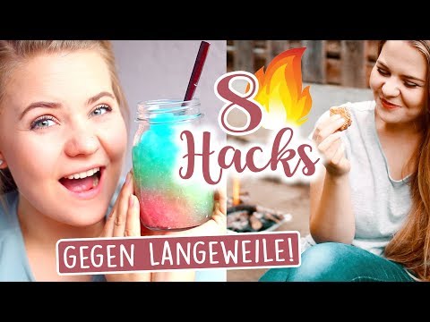 Video: Dekorieren eines Cranberry-farbigen Wohnzimmers: Ideen und Inspiration