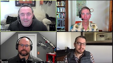 Why VMware Horizon -Brian Madden