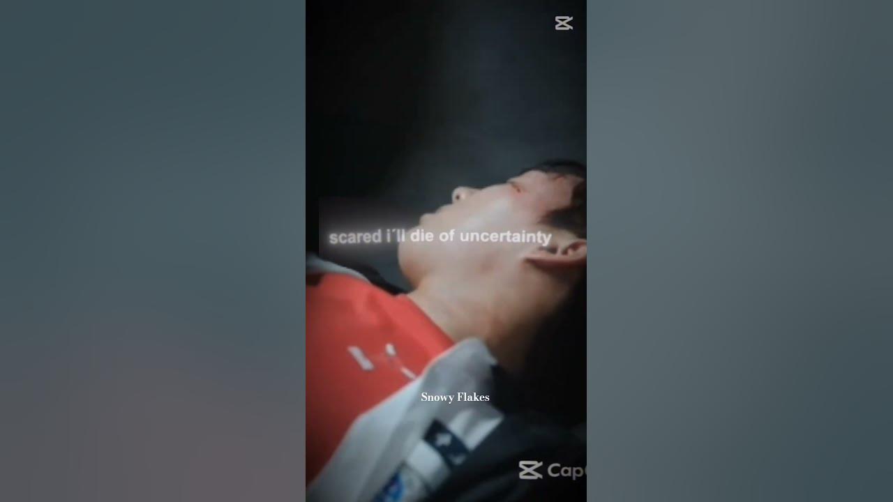 this song was made for him#weakhero#suho#beomseok#sieun#kdrama#trending#viral#ytshorts#shorts
