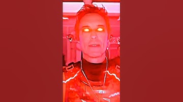 Darth Vader VS MCU | DCEU | SW