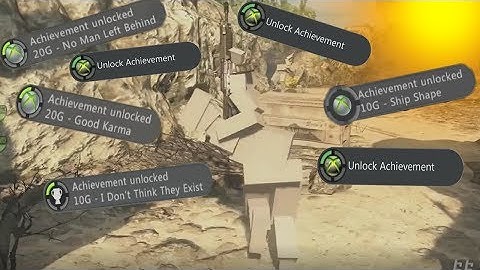 WE CAUGHT A HACKER ON CAMERA | Black Ops 2  (W/ Nick)