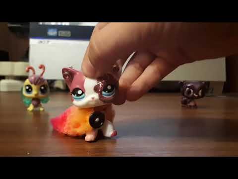 Клип :Марьяна Ро - Дисс на Ивангая #ВАНЯПОКА