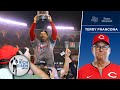 Terry Francona on Managing the Red Sox to Boston’s 2004 World Series Win | The Rich Eisen Show