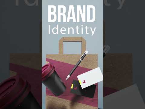 ما هي العلامة التجارية و لماذا هي مهمة في ال تسويق الكترونى