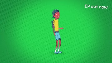 Rock Paper Scissors - Jimmy (Official Video)