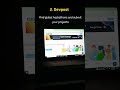 “3 AI Tools Hackathon Devs Use to Build Projects Overnight" #developmentchallenge #devhack #devtech