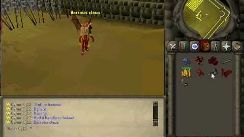 theoryscape.no-ip.biz awesome silab server