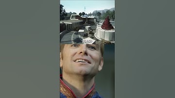 BLACK OPS 2 MAP TIER LIST 🤯🤯 #Shorts