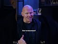 Какие КРИТЕРИИ у настоящего МУЖЧИНЫ?