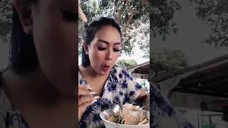 Silvia Roy A 57Th Day