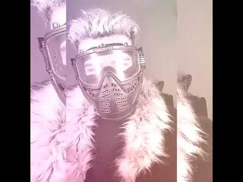 مهرجان تعبت يابختك ياللللي عندك ناس تشيلك وانت في المحنه  