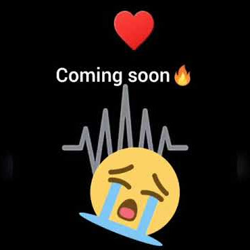 vuli ndlela(feat em-ey rsa & Bukzin Sa🔥❤️ soon soon🔥