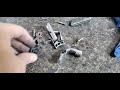 RIA 1911 Commander Test Pieces Are Done. Don't Miss This Video!!