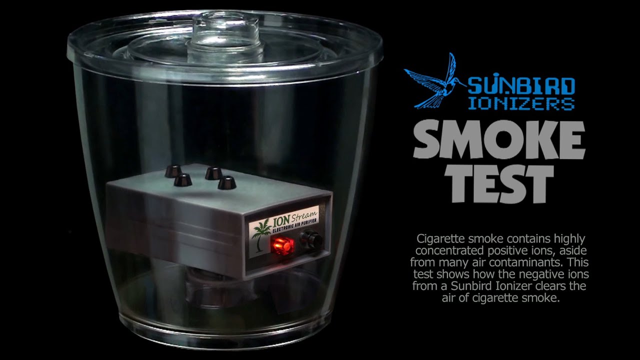 camera iphone 8 plus apk Sunbird Ionizer Smoke Test