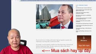 Download Lagu 🔴 NÓNG nhất trong ngày: Con số kinh hoàng? MP3 Download Lagu 🔴 NÓNG nhất trong ngày: Con số kinh hoàng? MP3