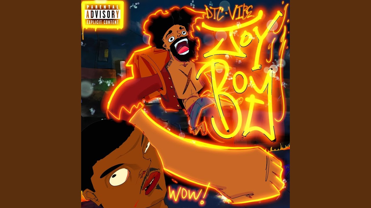 Watch Real 1 on YouTube Watch Real 1 on YouTube