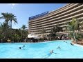 GLORIA PALACE SAN AGUSTIN THALASSO &amp; HOTEL, GRAN CANARIA