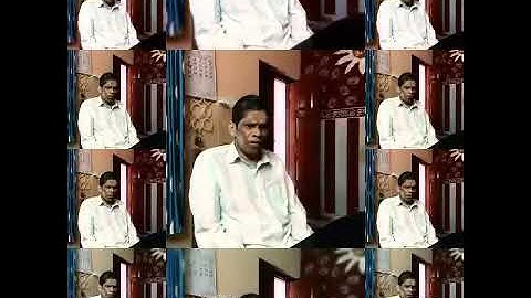panchami chanthrika poopanthal keti movi anweshanam