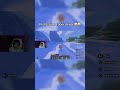 “Im your uber driver get in” 😂😂 #uberdriver #funny #minecraft #minecraftshorts