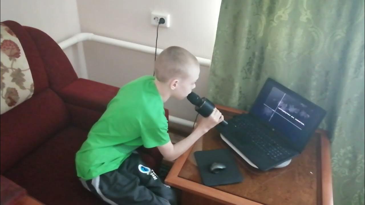 глупые снежинки. глупые снежинки ласковый. глупые снежинки шатунов караоке. глупые снежинки. глупые снежинки.