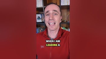 Get comfortable being uncomfortable #learning #development