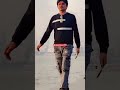 #shadabjakati #@ishaanali11 #@KaykaiSalaiderChannel #@ishaanali11 #@Puttanfamilys