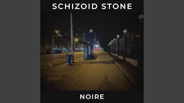 Simultanious Crossing Of Hern And Brunde Across Lurniks Bezier