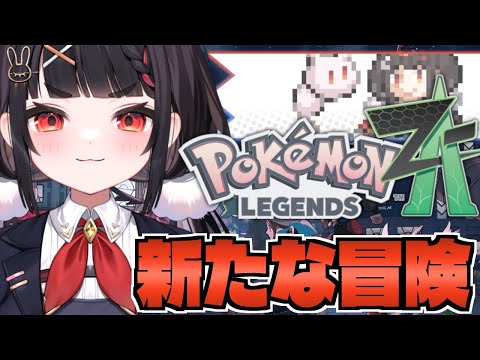 video thumb
