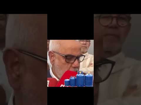 دبا واش بوالو ماذا سيقول