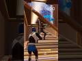 I Only Fought OG Skins!