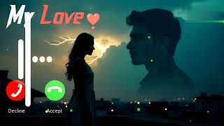 New Music Ringtone Romantic Ringtone Music Ringtone #trendingringtone